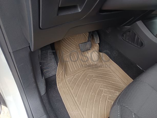 Ford S-Max · Ano 2016