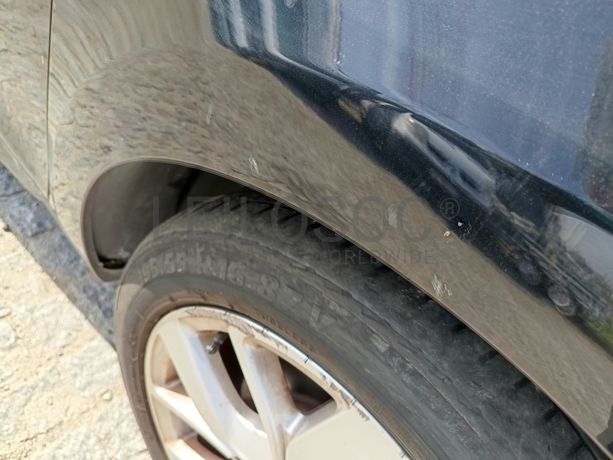 Renault Clio · Ano 2020