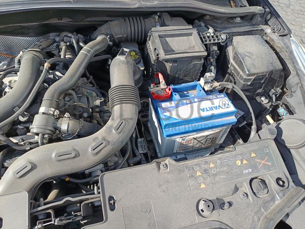 Renault Clio · Ano 2020