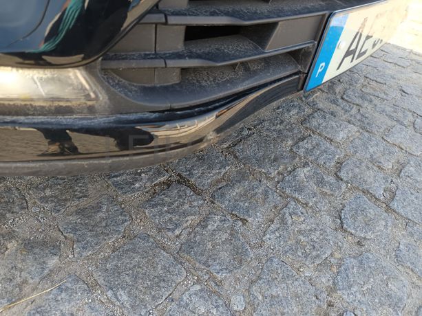 Renault Clio · Ano 2020