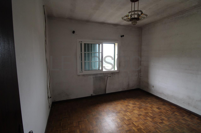 Proporção de 1/2 de Moradia V2 · Melgaço, Viana do Castelo