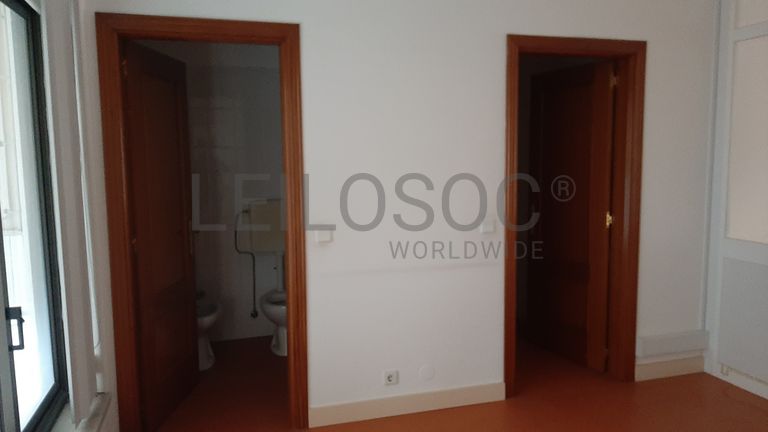 Lojas · Torres Novas, Santarém