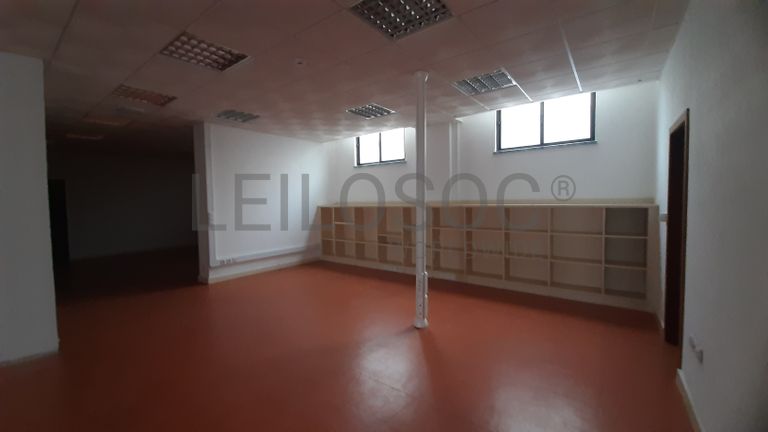 Lojas · Torres Novas, Santarém