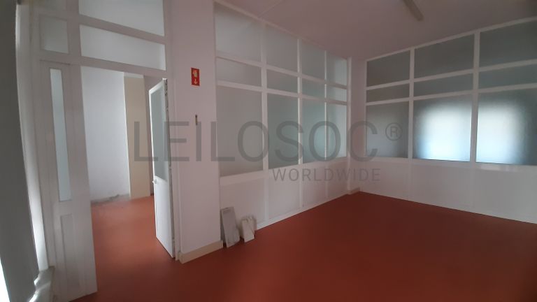 Lojas · Torres Novas, Santarém