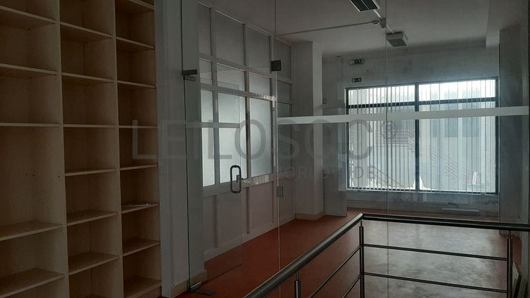 Lojas · Torres Novas, Santarém