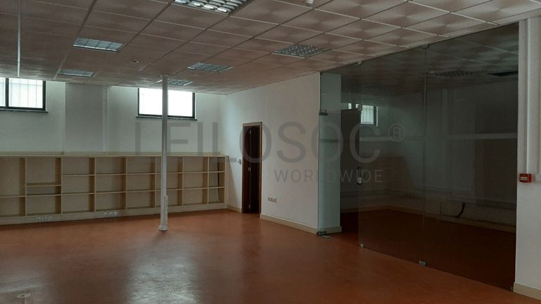 Lojas · Torres Novas, Santarém