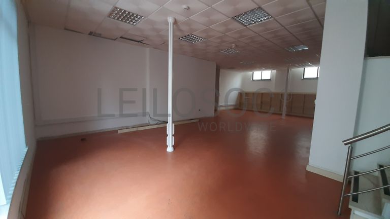 Lojas · Torres Novas, Santarém