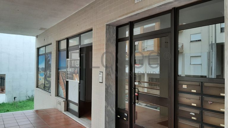 Lojas · Torres Novas, Santarém