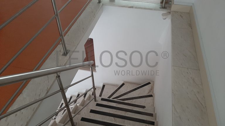 Lojas · Torres Novas, Santarém