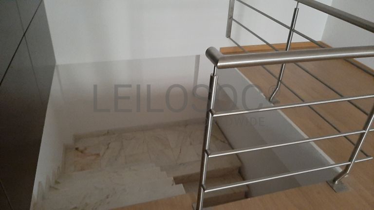 Lojas · Torres Novas, Santarém