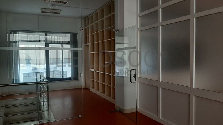 Lojas · Torres Novas, Santarém