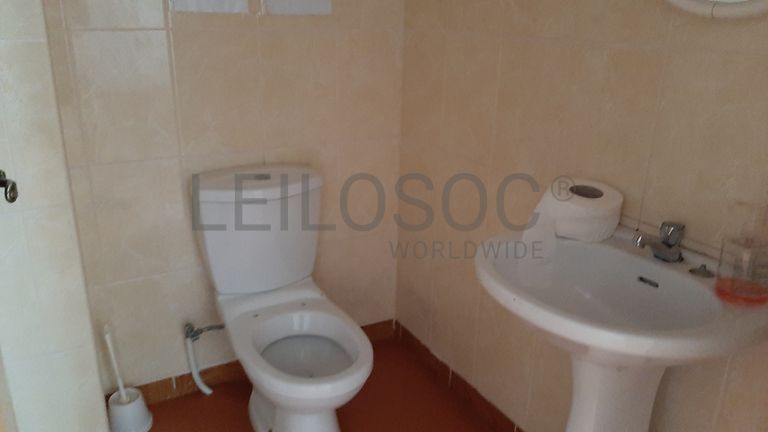 Loja · Torres Novas, Santarém