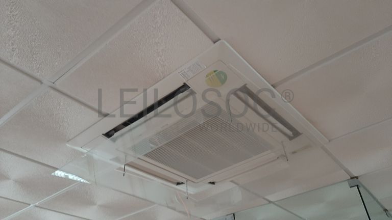 Loja · Torres Novas, Santarém