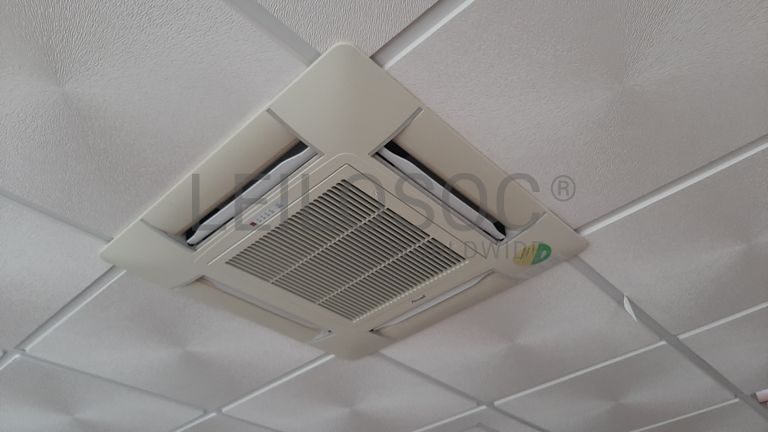 Loja · Torres Novas, Santarém