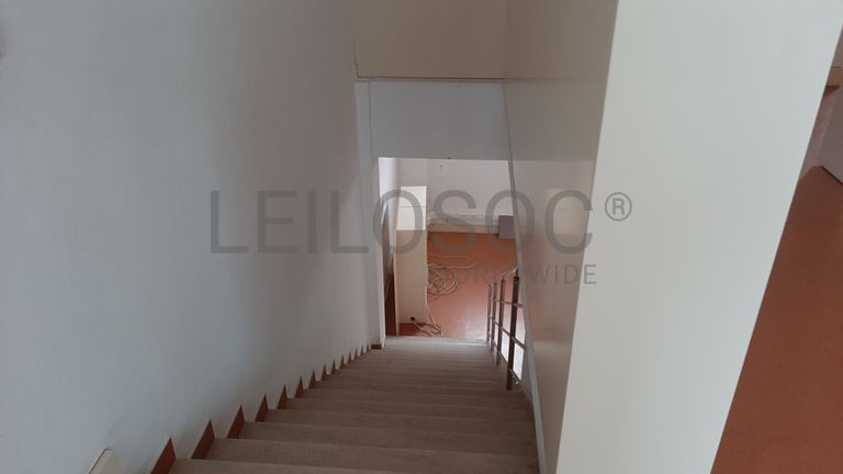 Loja · Torres Novas, Santarém