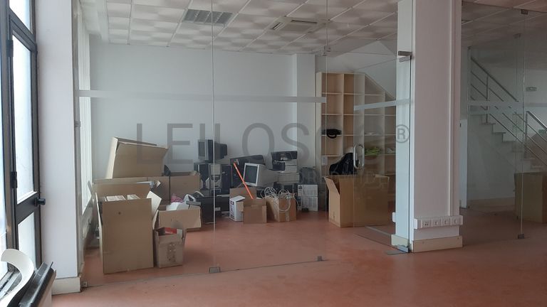 Loja · Torres Novas, Santarém