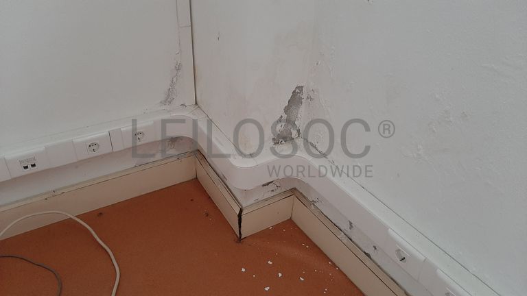 Loja · Torres Novas, Santarém