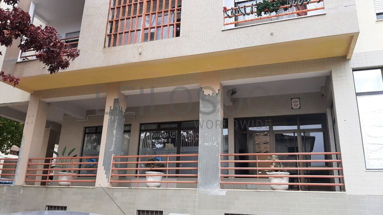 Loja · Torres Novas, Santarém