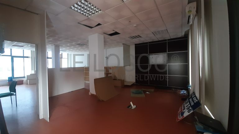 Loja · Torres Novas, Santarém