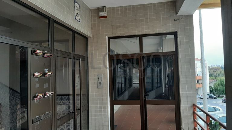 Loja · Torres Novas, Santarém