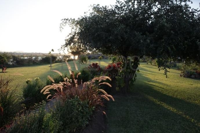 Condomínio Residencial com 32 Moradias em Tete