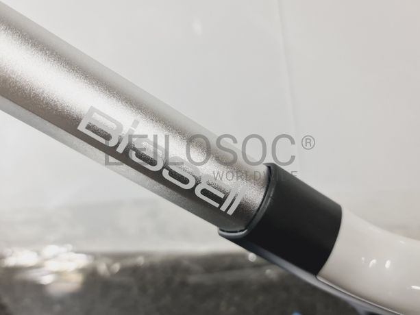 Aspirador Vertical Multifunções Bissell CrossWave HF3