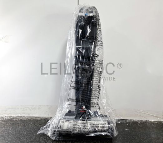 Aspirador Vertical All-in-One Bissel CrossWave