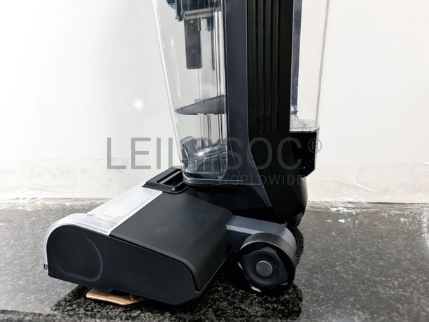 Aspirador Vertical All-in-One Bissel CrossWave