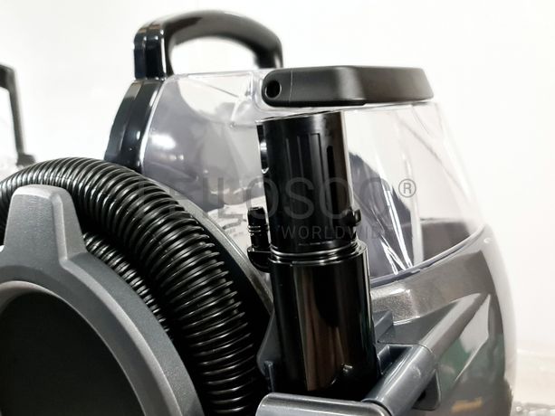 Aspirador Portátil Bissell Spotclean