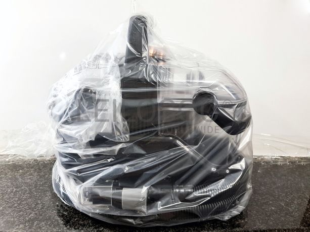 Máquina Limpeza Vapor Bissell Spotclean