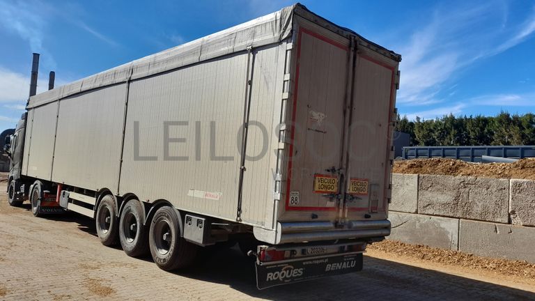 Equipamentos para a Indústria de Pellets e Cortiça