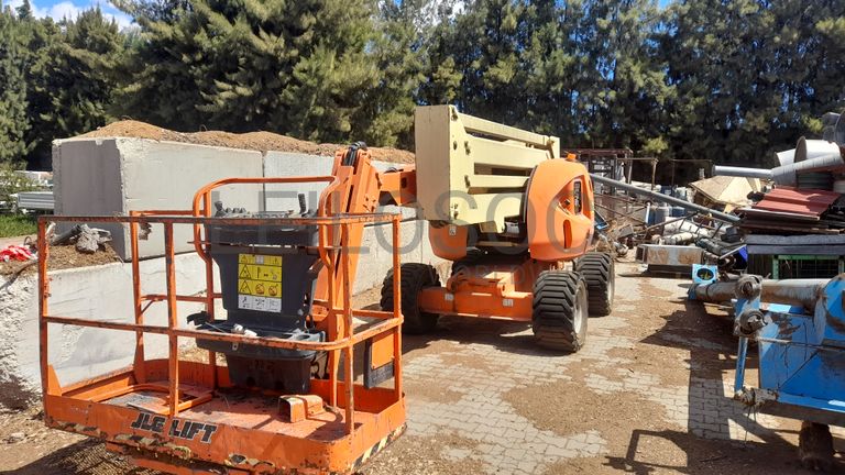 Equipamentos para a Indústria de Pellets e Cortiça