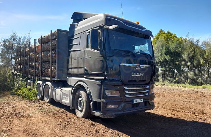 Equipamentos para a Indústria de Pellets e Cortiça