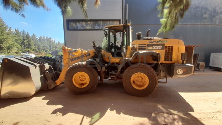 Equipamentos para a Indústria de Pellets e Cortiça