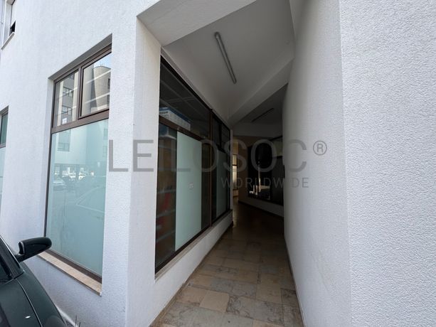 Loja · Viana do Castelo