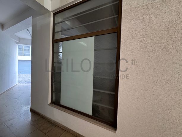 Loja · Viana do Castelo