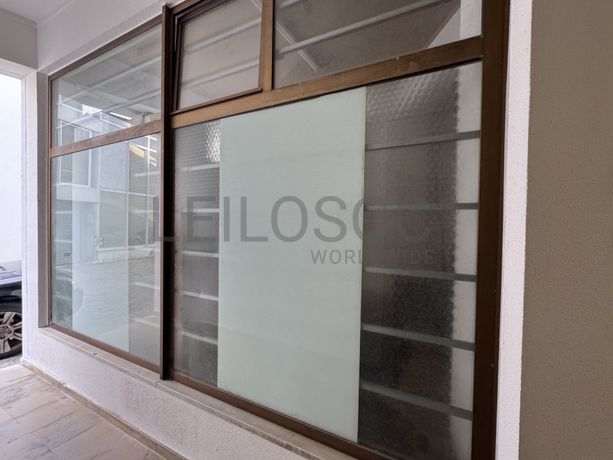 Loja · Viana do Castelo