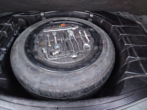 Mercedes-Benz S320 · Ano 1999