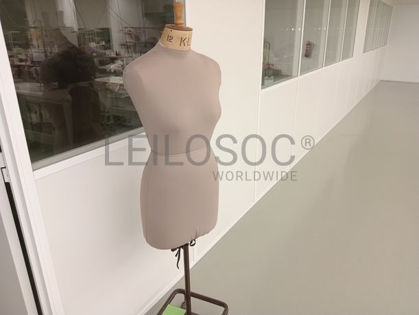 Máquinas de Costura · Caldeiras