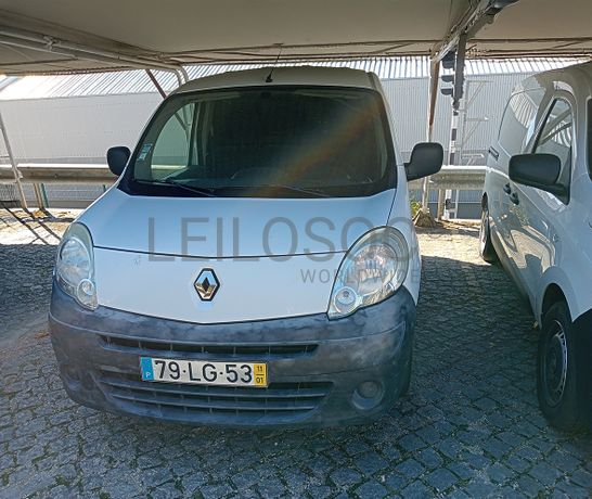 Equipamentos para a Indústria Têxtil