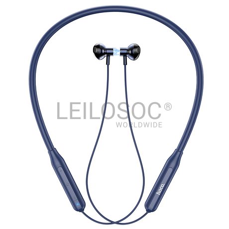 Auriculares Bluetooth Hoco