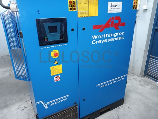 Equipamentos para a Indústria Têxtil