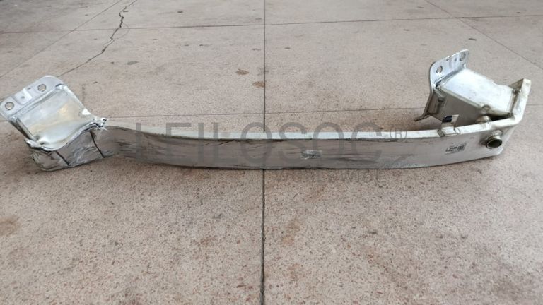 Hyundai Santa Fé 2.5i - 2022