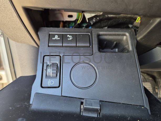 Peugeot 508 · Ano 2011