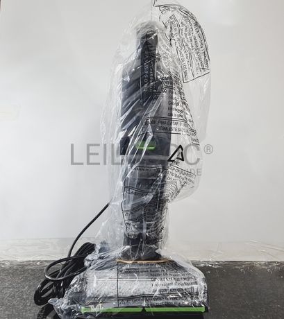 Aspirador Vertical All-in-One Bissell Crosswave Hydrosteam Pet Pro