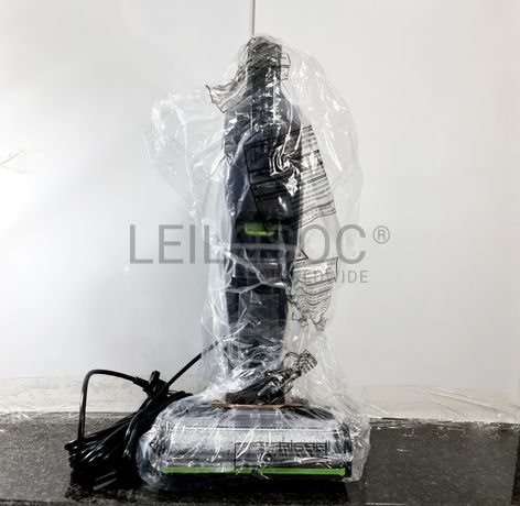 Aspirador Vertical All-in-One Bissell Crosswave Hydrosteam Pet Select