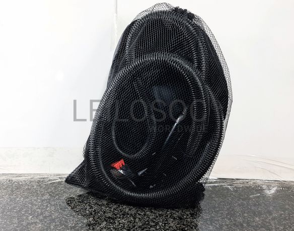 Aspirador vertical de tapetes Bissell ProHeat 2X Revolution