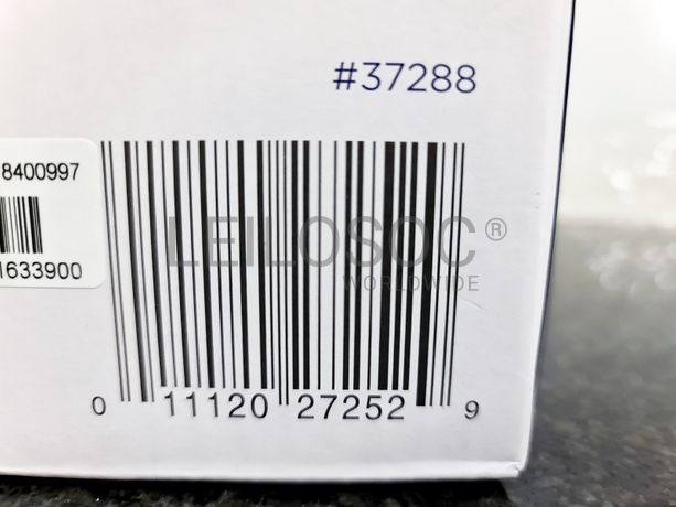 Aspirador portátil Bissell Spotclean Pet Select, 3 em 1