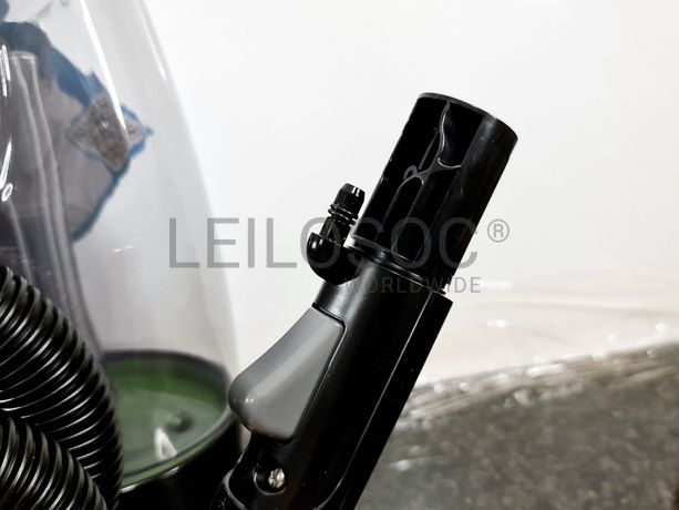 Aspirador portátil Bissell Spotclean Pet Select, 3 em 1