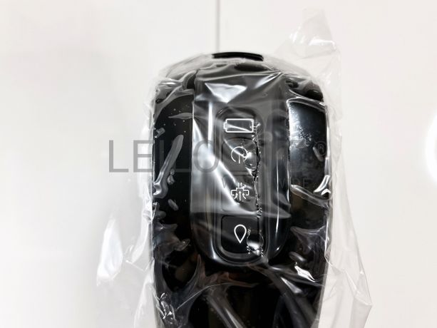 Aspirador Vertical Bissell Spinwave + Vac Pet Select